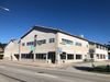 374 W Main St photo